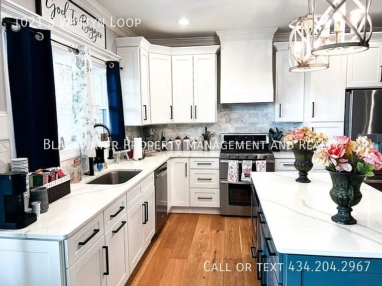 1021 S Westyn Loop — Photo 8