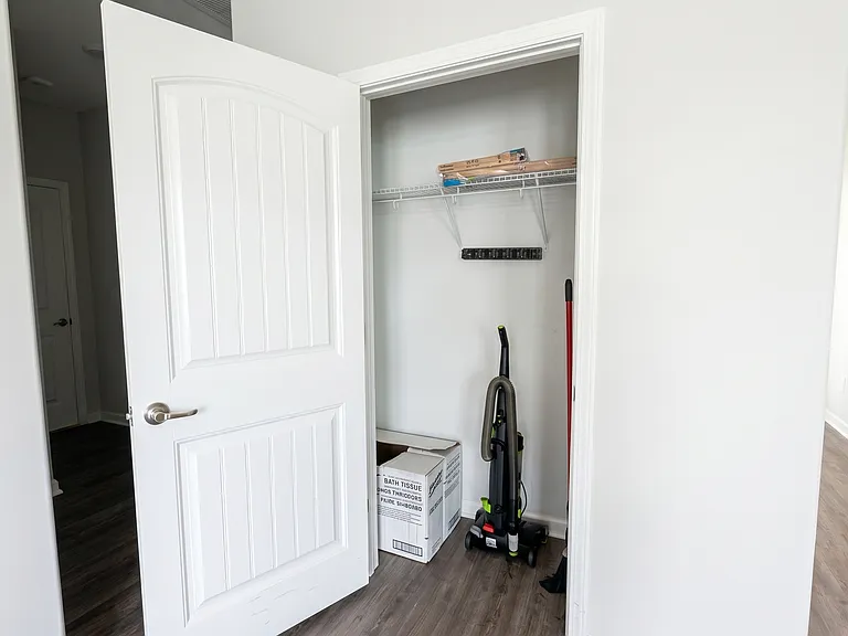 181 Okatie Park Cir W — Photo 3