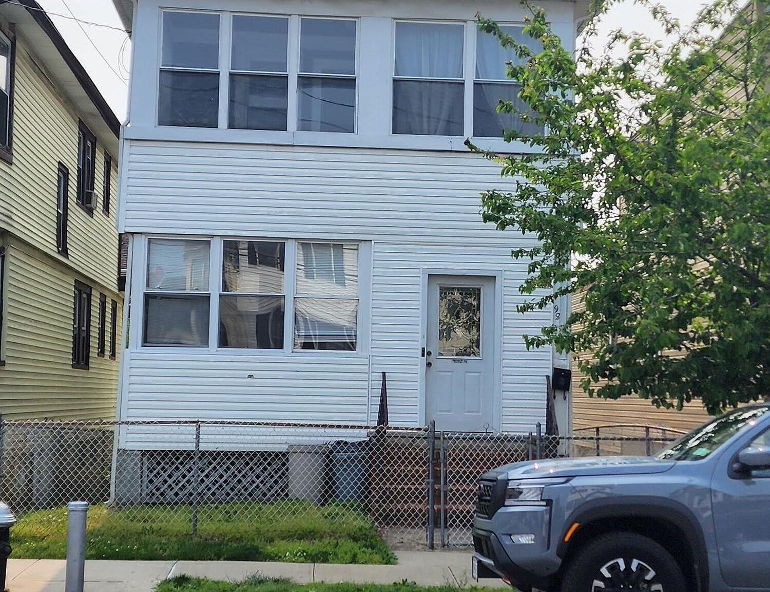 98 Dubois Ave, Staten Island, NY 10310 Zillow