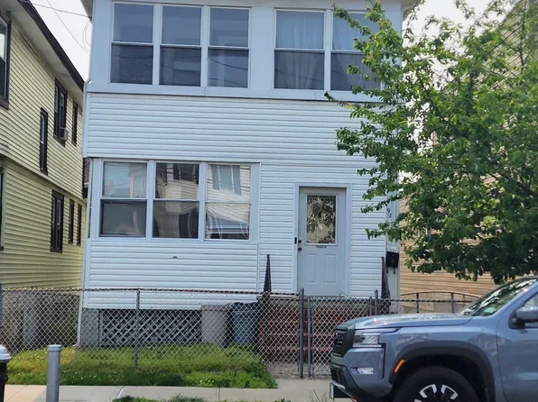 98 Dubois Ave, Staten Island, NY 10310