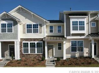 207D Waterlynn Ridge Rd #62, Mooresville, NC 28117