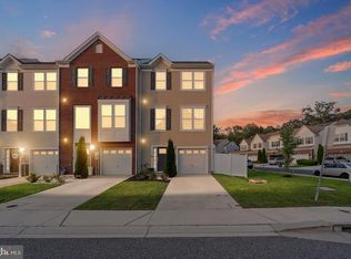 1200 Fenwick Rd, Aberdeen, MD 21001