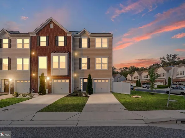 1200 Fenwick Rd, Aberdeen, MD 21001