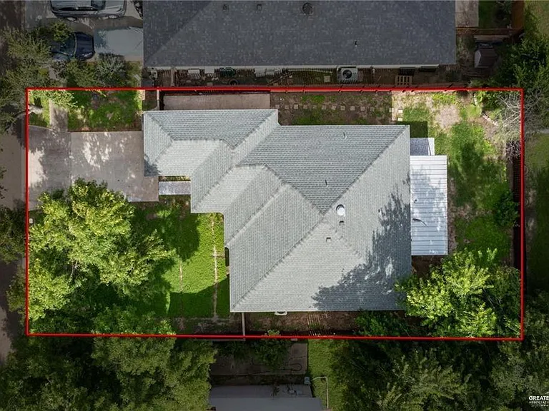 3503 San Esteban St — Photo 12