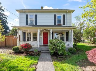 624 W Willis St, Kent, WA 98032