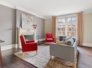 34-37 80th St #41, Jackson Heights, NY