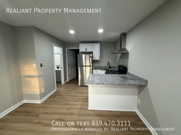 2881 Winter Gdn APT B