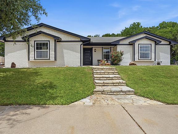 4th image of 6514 Circo Dr