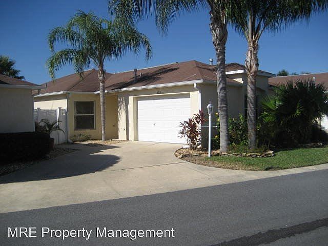 1st image of 1915 Adair Ln
