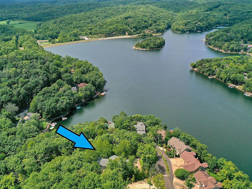Homes For Sale Lake Sherwood Mo at John Hodges blog