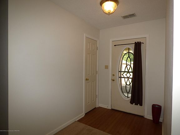 2nd image of 6615 Valerie Dr