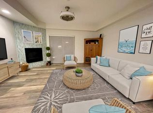 579 Camino Mercado APT 518, Arroyo Grande, CA 93420