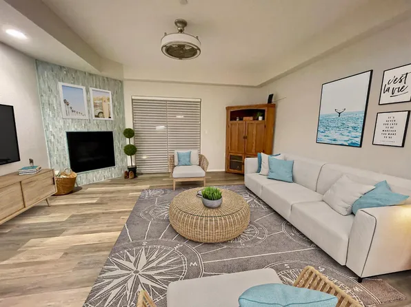 579 Camino Mercado APT 518, Arroyo Grande, CA 93420