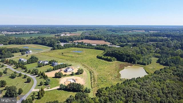 1st image of 28966 Jennings Rd