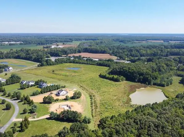 28966 Jennings Rd, Easton, MD 21601
