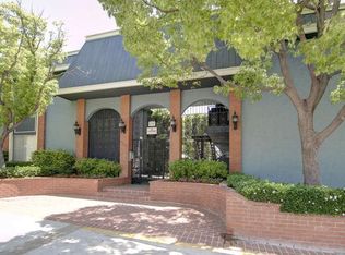 Casa de Helix Apartments, Spring Valley, CA 91977