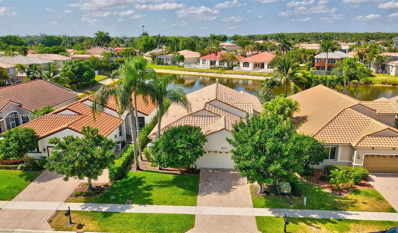 18641 Sea Turtle Ln, Boca Raton, FL 33498 | Zillow