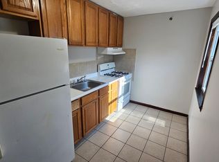 1311 Middlesex St UNIT 8, Lowell, MA 01851