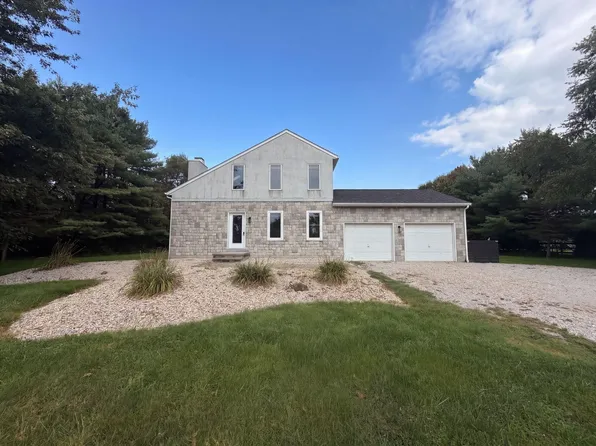 4900 Hyatts Rd, Delaware, OH 43015