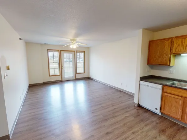 1327 Walton, 1327 Walton Dr Unit 302, Ames, IA 50014