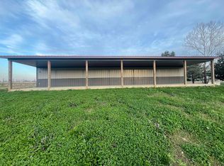 4796 Old Pierce Rd, South Fulton, TN 38257