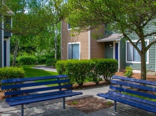 5100 40th Ave NE #9C29E2929