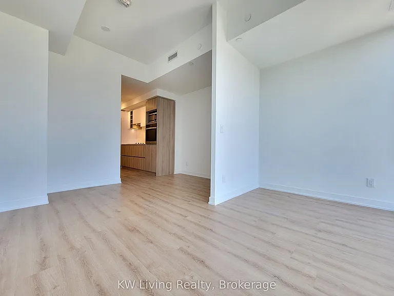 319 Jarvis St #4509 — Photo 5
