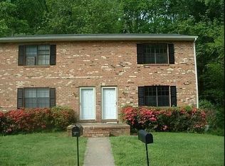 708 Rock Creek Rd #B, Charlottesville, VA 22903