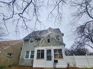 1248 Kepler Rd, Toledo, OH 43612