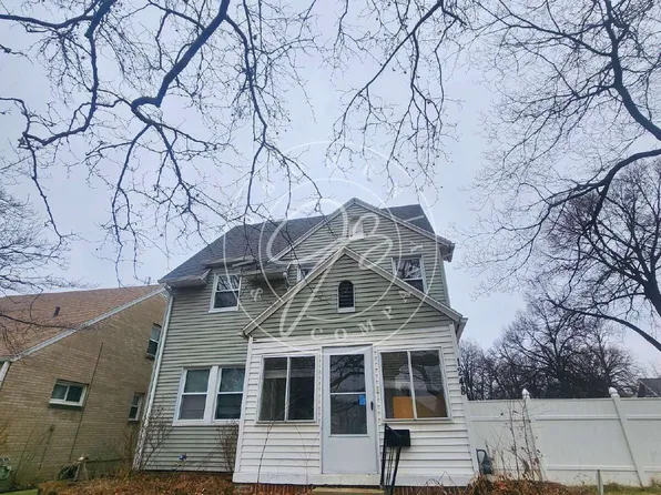 1248 Kepler Rd, Toledo, OH 43612