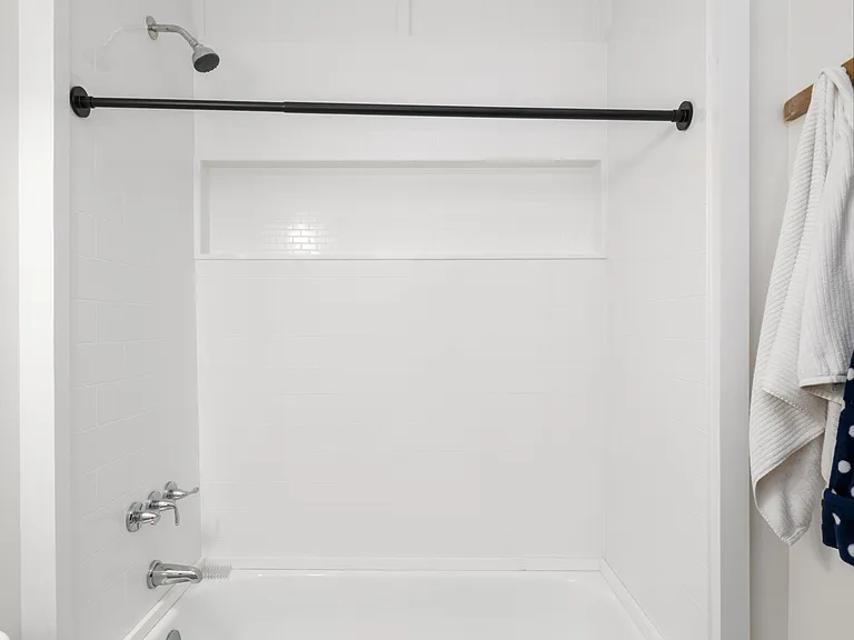 72 Shadowmoss Pkwy — Photo 16