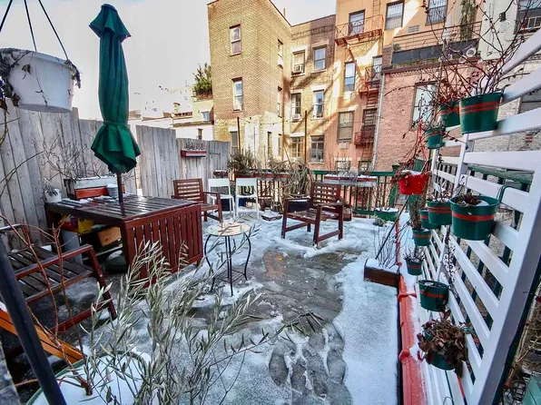 23 West 75th Street image 1 of 6