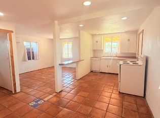 2925 N Estrella Ave #2, Tucson, AZ 85705