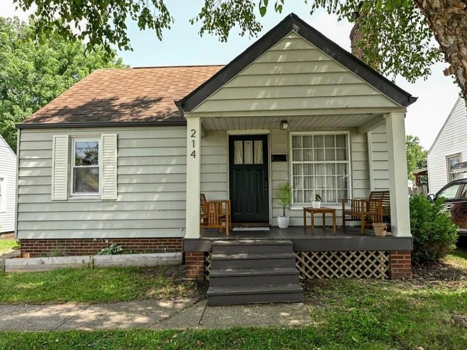 1st image of 214 Ohio Ave