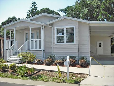 1st image of 9048 Allen Cir