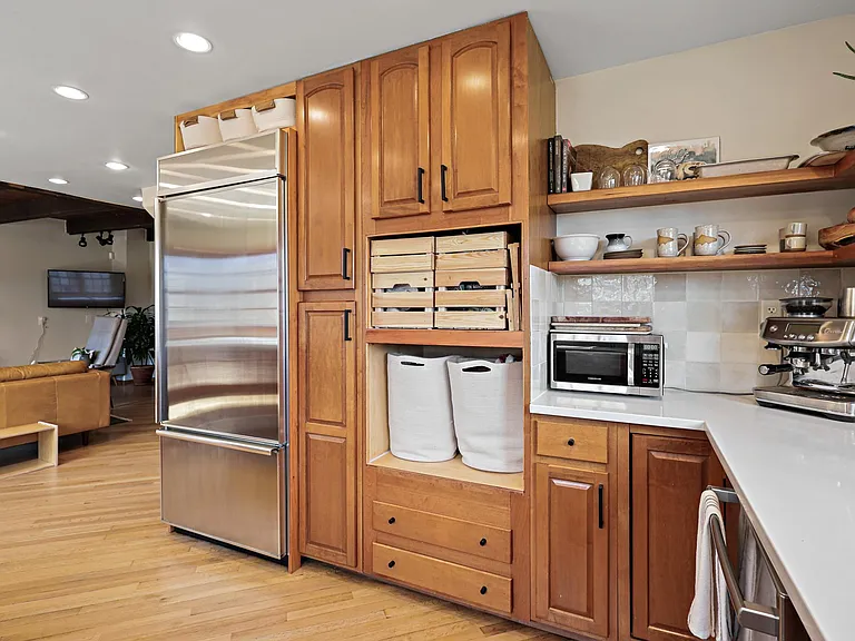 13915 Piscataway Dr — Photo 15