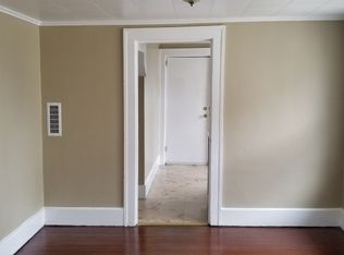 75 Lapham St #2, Rochester, NY 14615