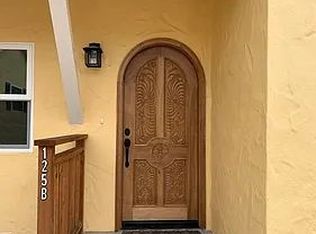 125 Dake Ave UNIT B, Santa Cruz, CA 95062