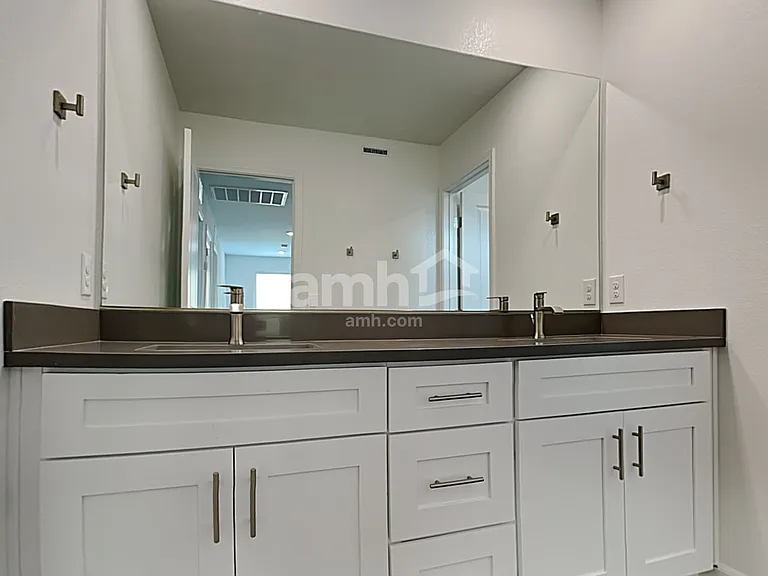 2715 Hot Cider Ave — Photo 23
