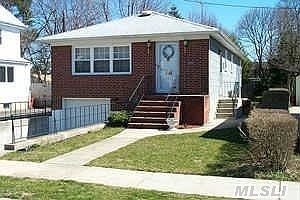 1st image of 344 Burkhard Ave