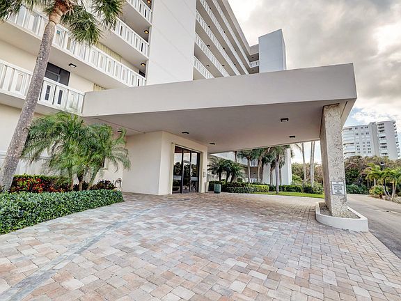 5th image of 5055 N Highway A1a APT 301