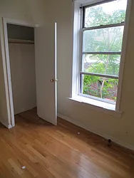 Rented by David W Realty Inc