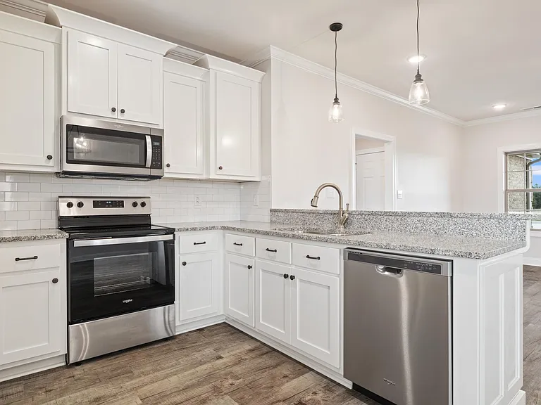 27715 Salem Minor Hill Rd — Photo 4