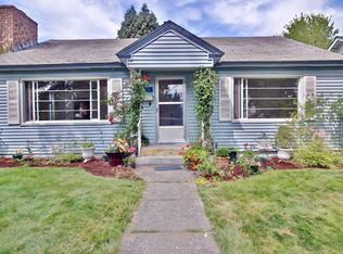 415 S 14th St, Coeur D Alene, ID 83814