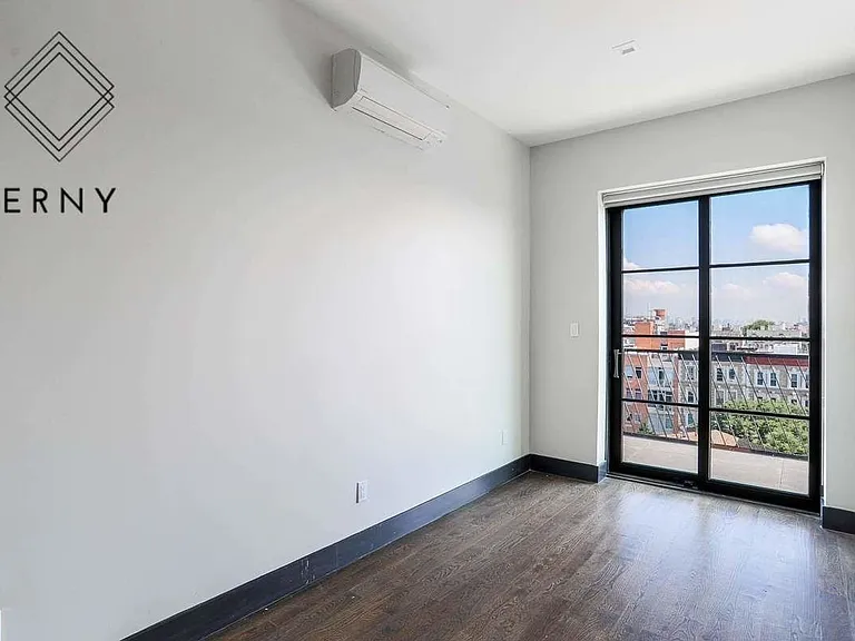 797 Sterling Pl #4B — Photo 13