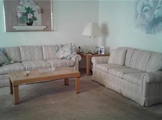 50 Chester Ln, Nanuet, NY 10954