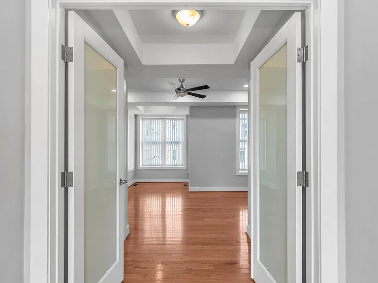 1310 Riggs St NW — Photo 21