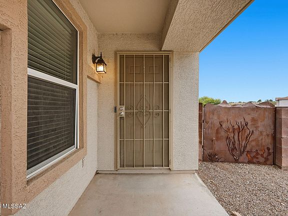 3rd image of 13668 E Diablo Creek Dr