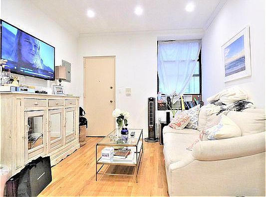 1st image of 120 Sullivan St APT 2A