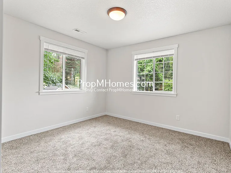 29364 S Marshall Rd — Photo 13